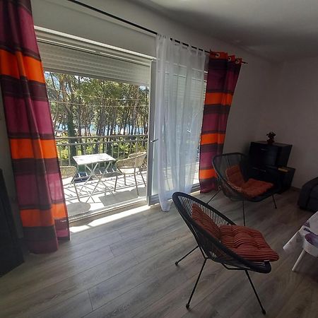 Dinka'S Apartment Stari Grad  Eksteriør billede