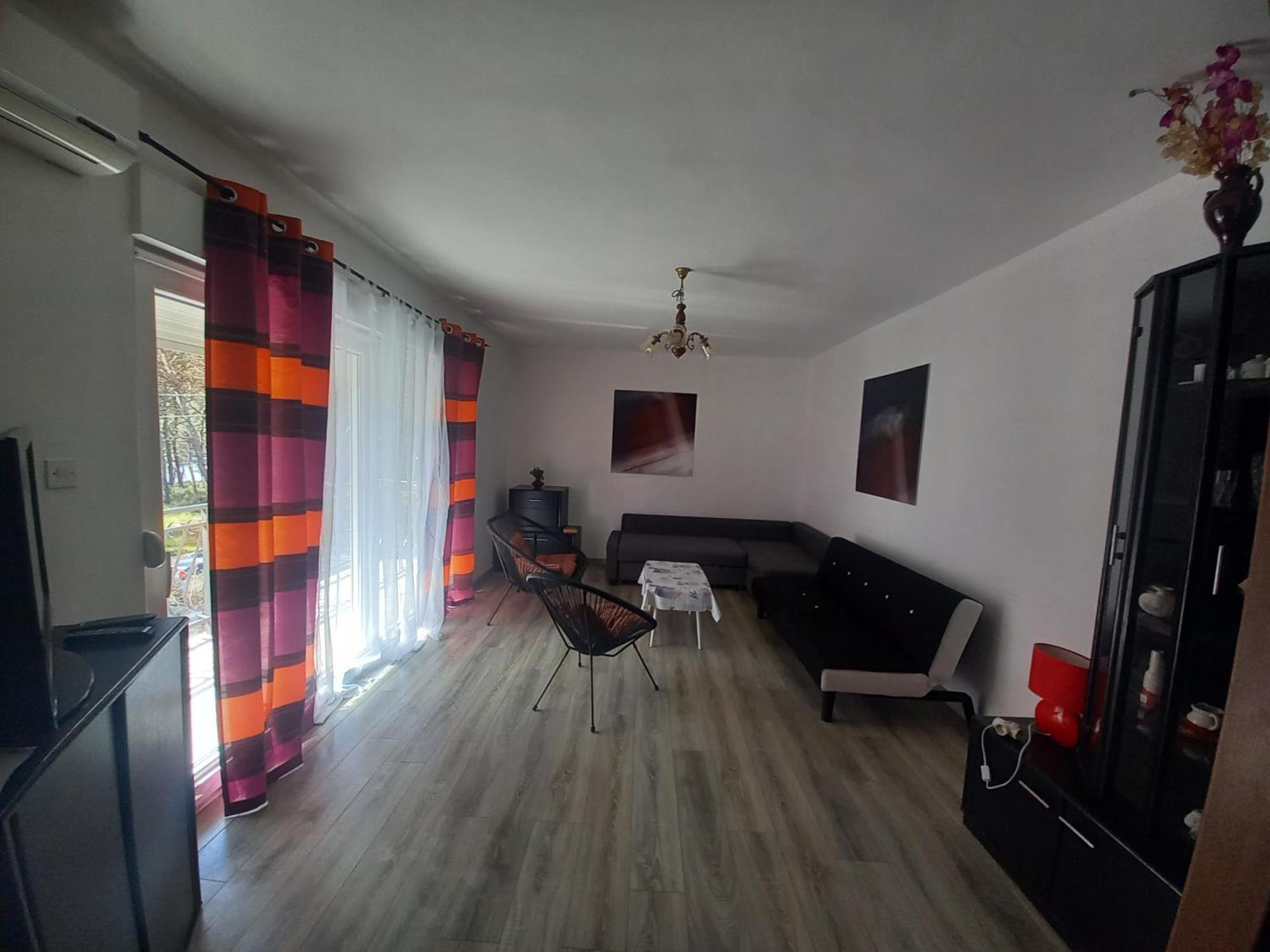 Dinka'S Apartment Stari Grad  Eksteriør billede