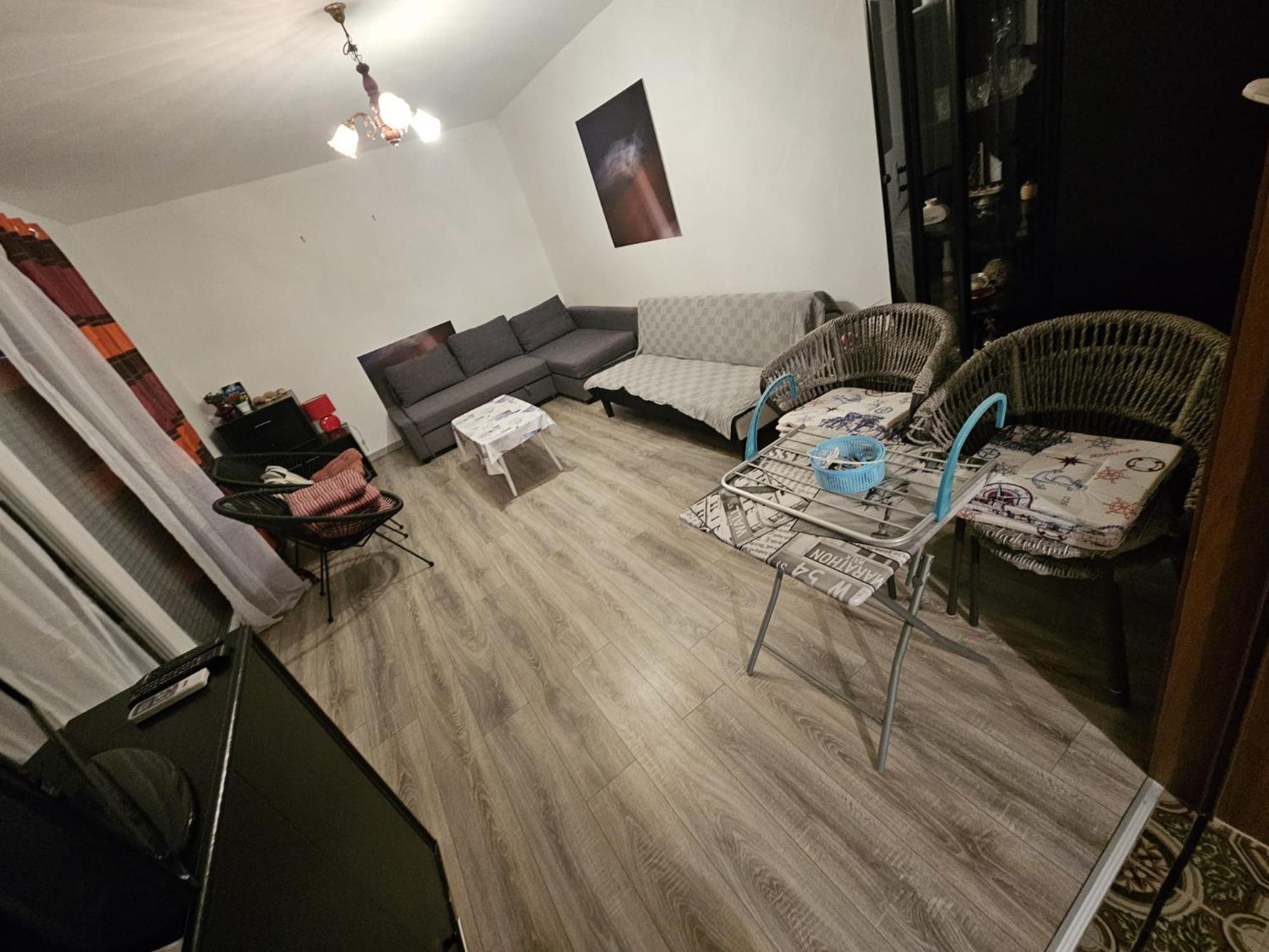 Dinka'S Apartment Stari Grad  Eksteriør billede